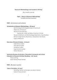 Sample size and sampling procedurea sample is a smaller number or the population that is used to make conclusions regarding the whole population. Https Www Joshibedekar Org Certificate Course Course 20work 20syllabus Docx Pdf