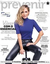 Maria does research in educational assessment. Who Is Fernanda Serrano Dating Fernanda Serrano Boyfriend Husband