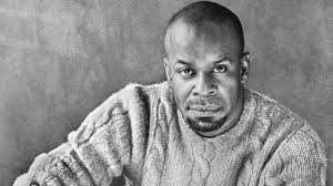 The Novelist Whose Inventions Went Too Far