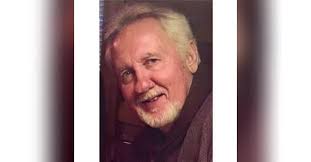 Charles N. Steele Obituary