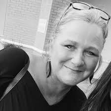 Fran Schneider Boemio (franebee)