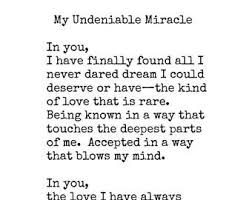 Beautiful Quotes Wall Decor Literary Gifts Quotes About Etsy Appreciation Quotes For Him Proud Of You Quotes Appreciation Quotes