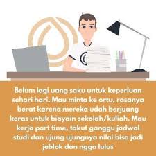 Pin Di Akademi Bisnis Digital