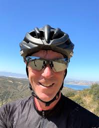 Gallery — First Responder Cycling Club