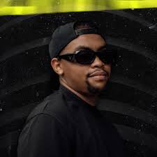 Stream Shadro Beats ♫ music