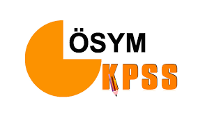 We did not find results for: 2020 Ilkogretim Matematik Ogretmenligi Oabt Cikmis Sorular Pdf Ogrenci Gundemi