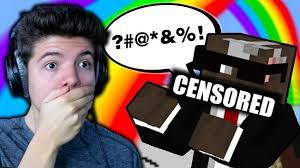 See more ideas about preston playz, youtubers, minecraft youtubers. Prestonplayz Bio Age Net Worth Height Married Nationality Body Measurement Career