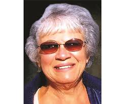 Margaret Vinisky Obituary (2023)