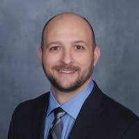 Travis Cummins Email & Phone Number