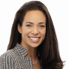 Wonderful luncheon with our International Women's Forum Houston Chapter!  Was so nice catching up!! Martha Gurwit, Vanessa Gilmore, Wendy-Fae Thompson,  Sharron Melton, Ludmila Golovine, Janet…