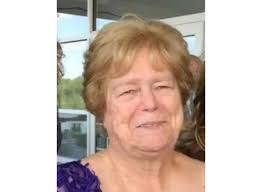 Veronica F. Brundage Obituary (2025)