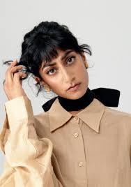 Mr. Robot" eps3.6_fredrick+tanya.chk (TV Episode 2017)