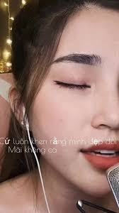 Lạc Vào Trong Mơ Thiên Ân