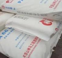 PA66 Henan Shenma Nylon Epr27 Resin Epr24 Epr2701 Epr32 PA 66 Nylon 66  Plastic Pellets Nylon 66 Pellets GF20 GF30