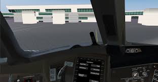 Flightgear Forum View Topic Lirf Roma Fiumicino Airport