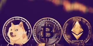 Find the latest cryptocurrency news, updates, values, prices, and more related to bitcoin, etherium, litecoin, zcash, dash, ripple and other cryptocurrencies with. Mq3tmvnwt785fm