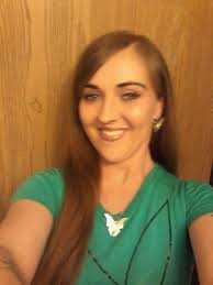 Family wants justice for woman found dead in trunk of her car