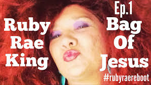 Ruby Rae King Episodes