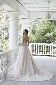 Es sind brancheneinträge zu hochzeitskleider in münster gefragt? Brautmode Munster Traumhafte Brautmode Fur Jedes Budget