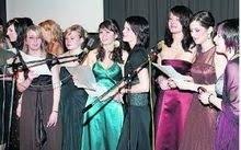 June 23 at 6:06 am · darscheid, germany ·. Die Schule Als Rennbahn