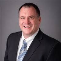 Travis Albright Email & Phone Number