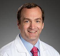 Peter Ford Knickerbocker, DO