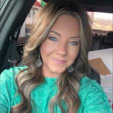 Thackston Karen Lynn (House) Thackston, of Millbrook, passed away  unexpectedly