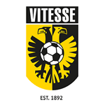 Vitesse vs rsc anderlecht's head to head record shows that of the 1 meetings they've had, vitesse has won 0 times and rsc anderlecht has won . Anderlecht Vitesse En Direct 19 Aout 2021 Eurosport