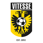 Vitesse won 0 direct matches. Pec Zwolle Vitesse En Direct 15 Aout 2021 Eurosport