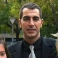 7 "Jonathan Comino" profiles