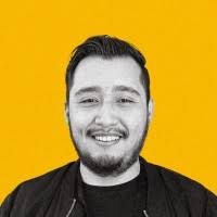 3400+ perfiles de «Sammy .....»