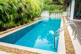 Plans for ocean pools are in the works in the towns of ballina and port macquarie as well as in the states of western australia and south australia. Pool Builders Northern Beaches North Shore A Grade Pools