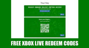 Here S Your Complete Information About Redeem Xbox Live Codes Including All The Essential Tips And Tricks How T Xbox Gift Card Xbox Live Gift Card Xbox Gifts