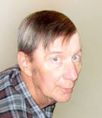 David Kramer Obituary (1951