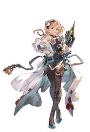 Pcゲーム1本分以上に相当するシナリオをフルボイスでお届けします。 レベルファイブ×dmm gamesが贈る新作rpg 『装甲娘 ミゼレムクライシス』. ã‚°ãƒ©ãƒ–ãƒ« é—‡ãƒ‰ã‚¯ã‚¿ãƒ¼ç·¨æˆã«ã¤ã„ã¦ ã‚¨ã‚¢ãƒ—æ€æƒ³