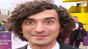 Donut County Ben Esposito Interview BAFTA Games Awards 2019