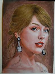 Saw other people doing this and wanted to do it also 🤭 feel free to write,  sign, draw, anything 🤟🥰