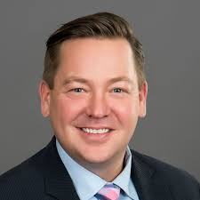 Find Realtors, Real Estate Agents & Brokers