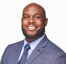 Abel Banderas's Instagram, Twitter & Facebook