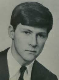 50th Reunion (Madison High School)