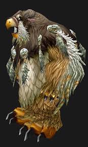 Oct 15, 2020 · balance druid basic rotation. Balance Druid Pvp Guide Gotwarcraft Com
