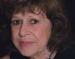 Berthierville Archives