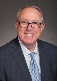 Republicans compete in Iowa House District 44 primary, will face Democratic  incumbent