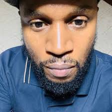 Malik Leigh (@MalikLeigh)