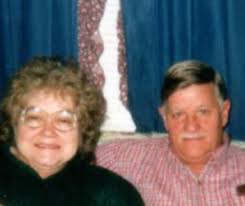 David Rex Lewis Obituary February 17, 2020