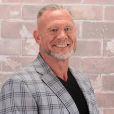 Russell Braithwaite Email & Phone Number