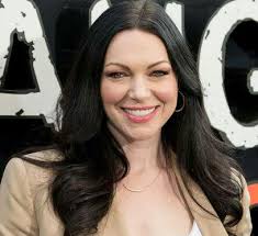 In january 2017, it was announced that the couple was expecting their first child. Laura Prepon Biography Body Statistics Facts