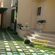 منسق حدائق في الرياض منسق حدائق في جدة منسق حدائق منزلية مهندس تصميم حدائق مهندس تنسيق حدائق مهندس تنسيق instagram ideas photography house design stair storage
