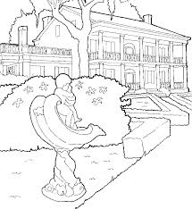Diposting oleh koloring pages di 05.36. House Picture Coloring Pages 9 Ù…ÙˆÙ‚Ø¹ Ø§Ù„Ø¹Ø§Ø¨ Ø´Ù…Ø³ ÙÙ„Ø§Ø´ Al3ab Flash Games