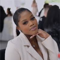 5500+ "Madalena" profiles